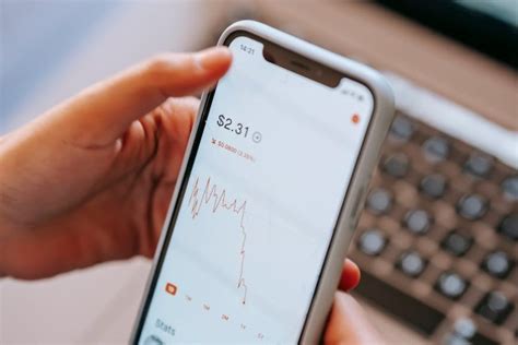 Strategic Lottery Market Analysis for Commissions .